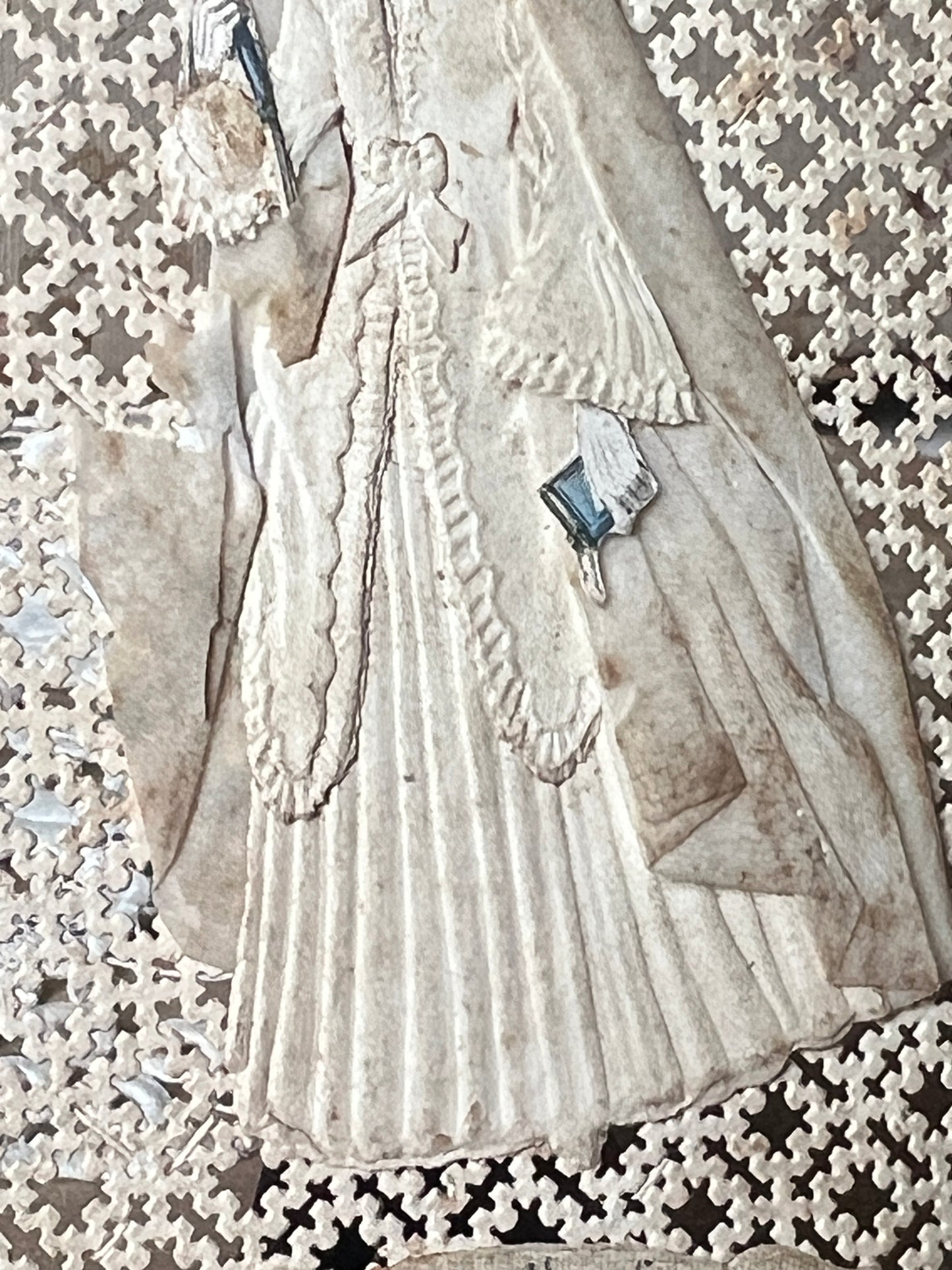 ★カニヴェカード