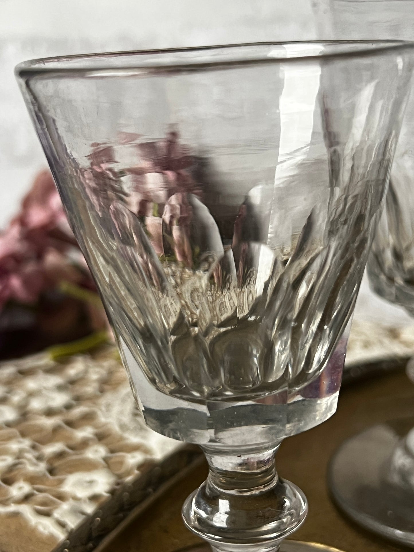 リキュールグラスセット