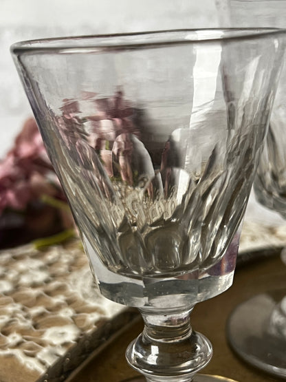 リキュールグラスセット