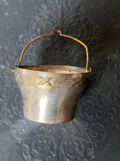 ★シュガーパニエ