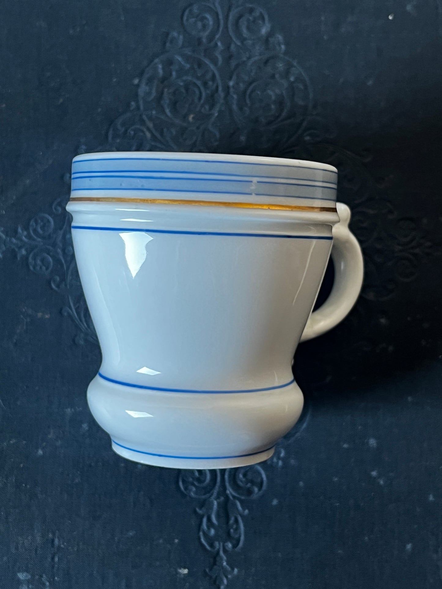 ブリュロカップ