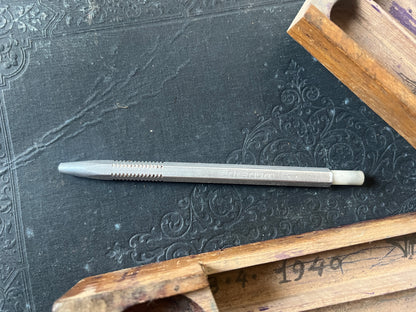 ★木製ペンケース(芯ホルダー付き)