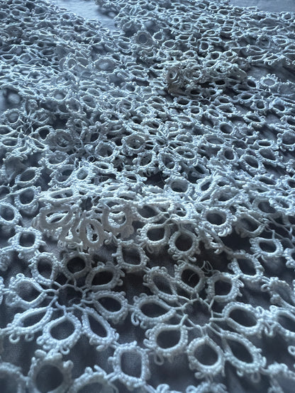 ★タティングレース