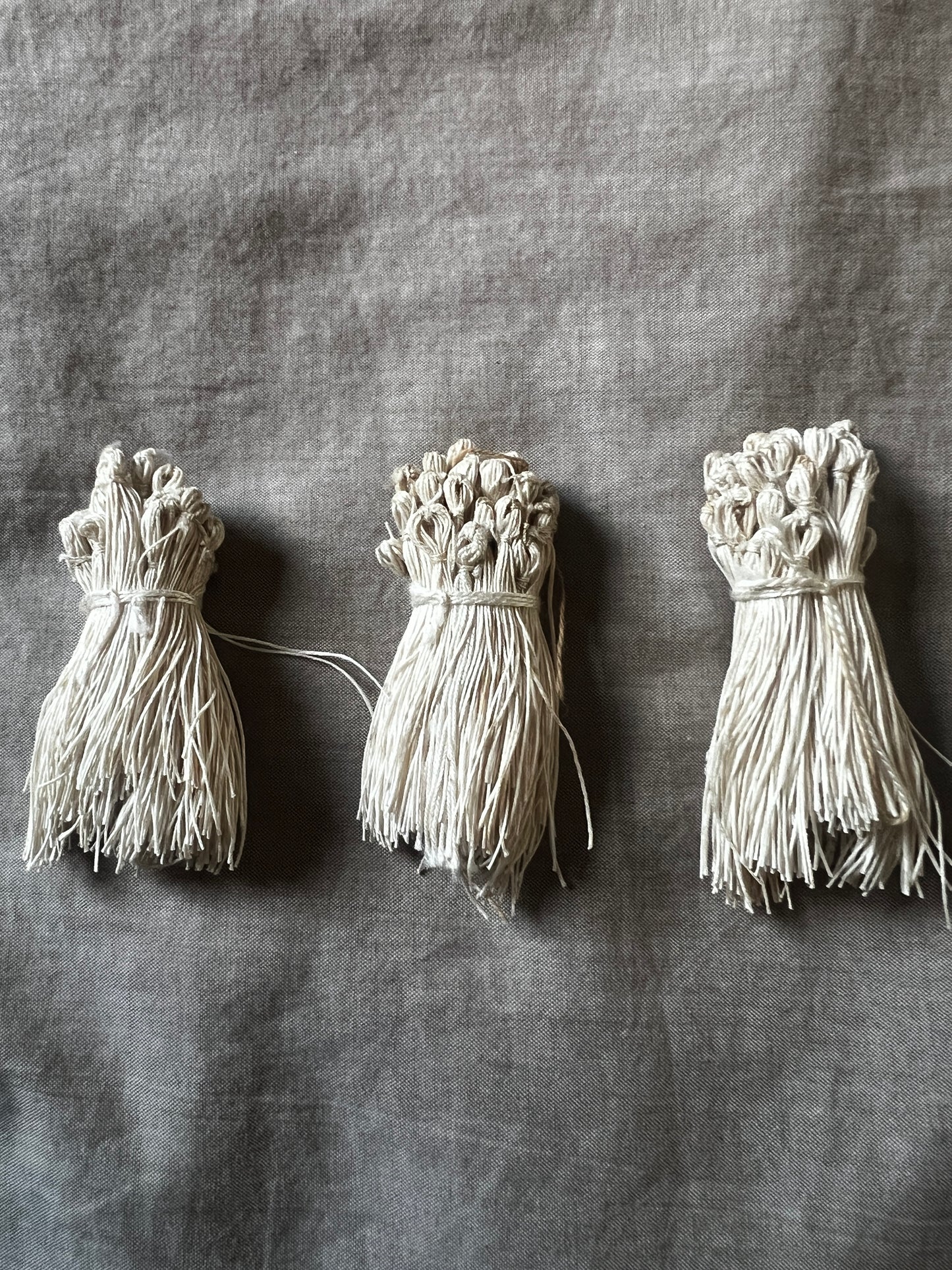 房飾り束セット