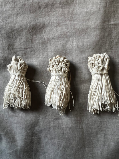 房飾り束セット