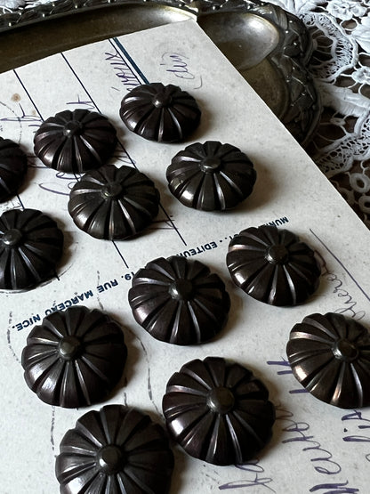 家具用飾りピンセット