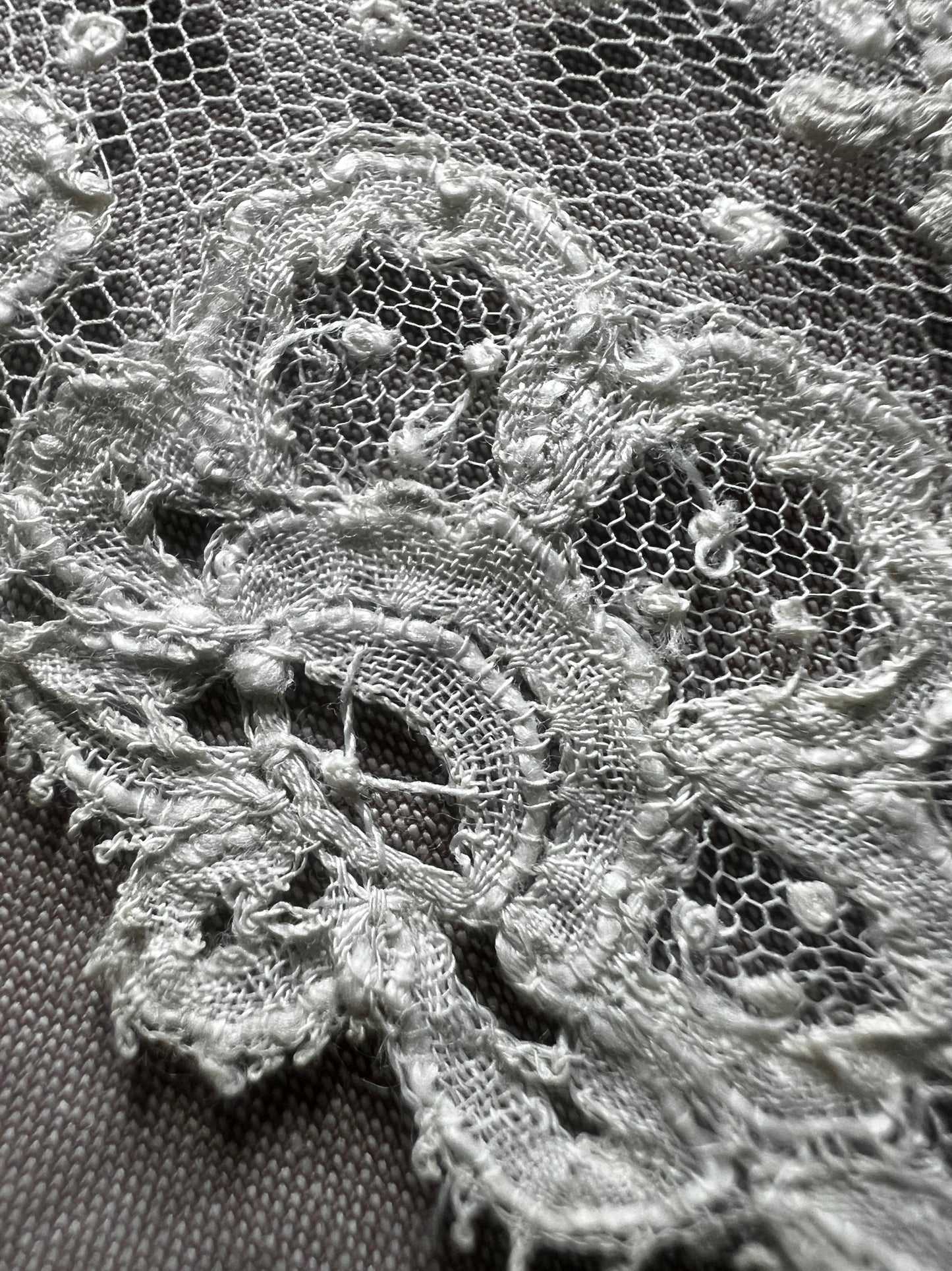 アプリケーションレース