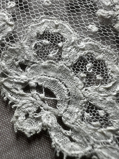 アプリケーションレース