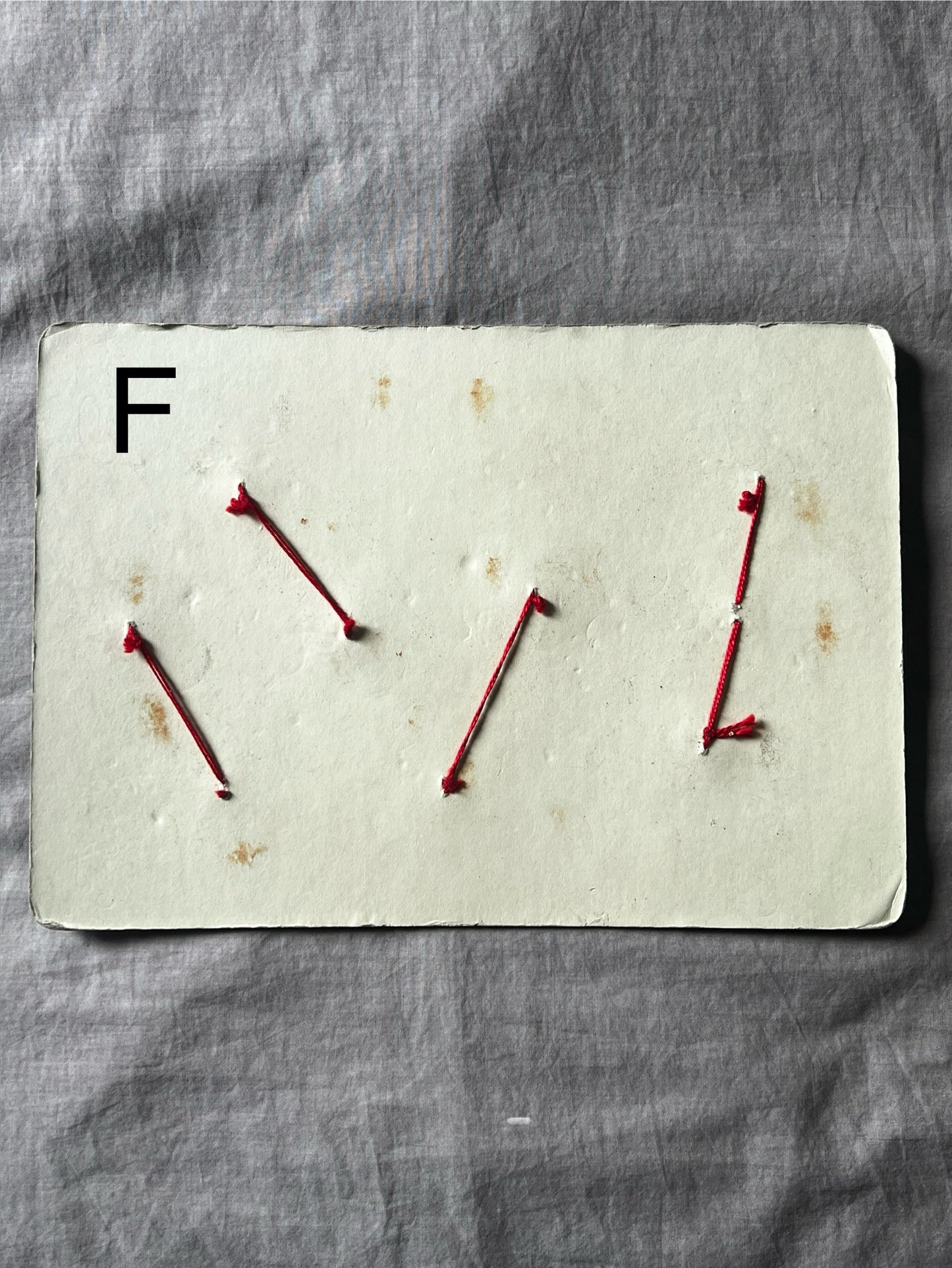 ★ボタンシート各種