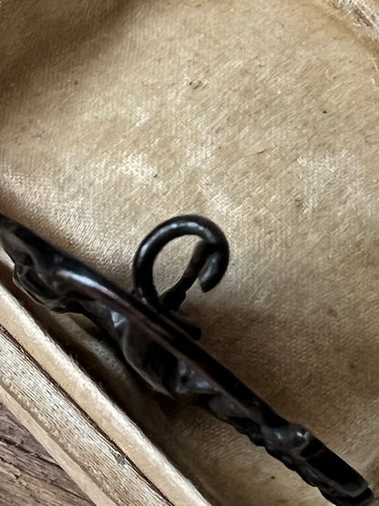 ★アンティークブローチ