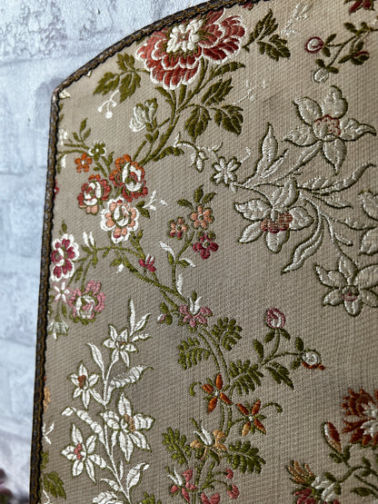 ランパ織レターケース