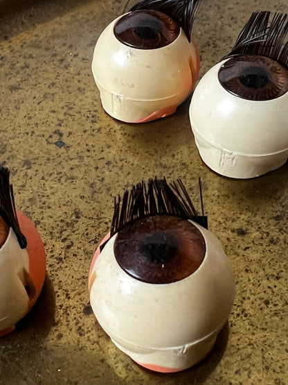 ★ドールの目セット