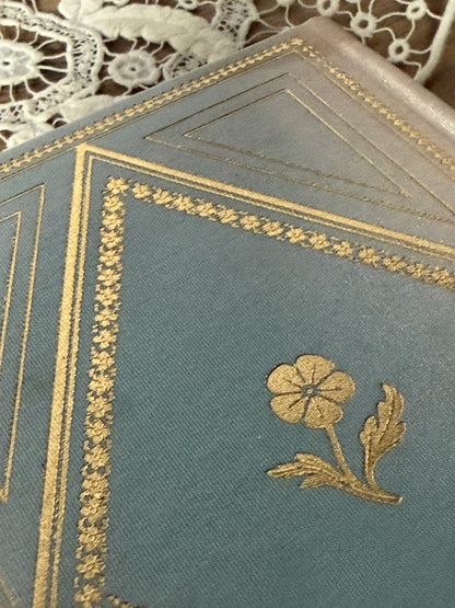 ビンテージ本セット