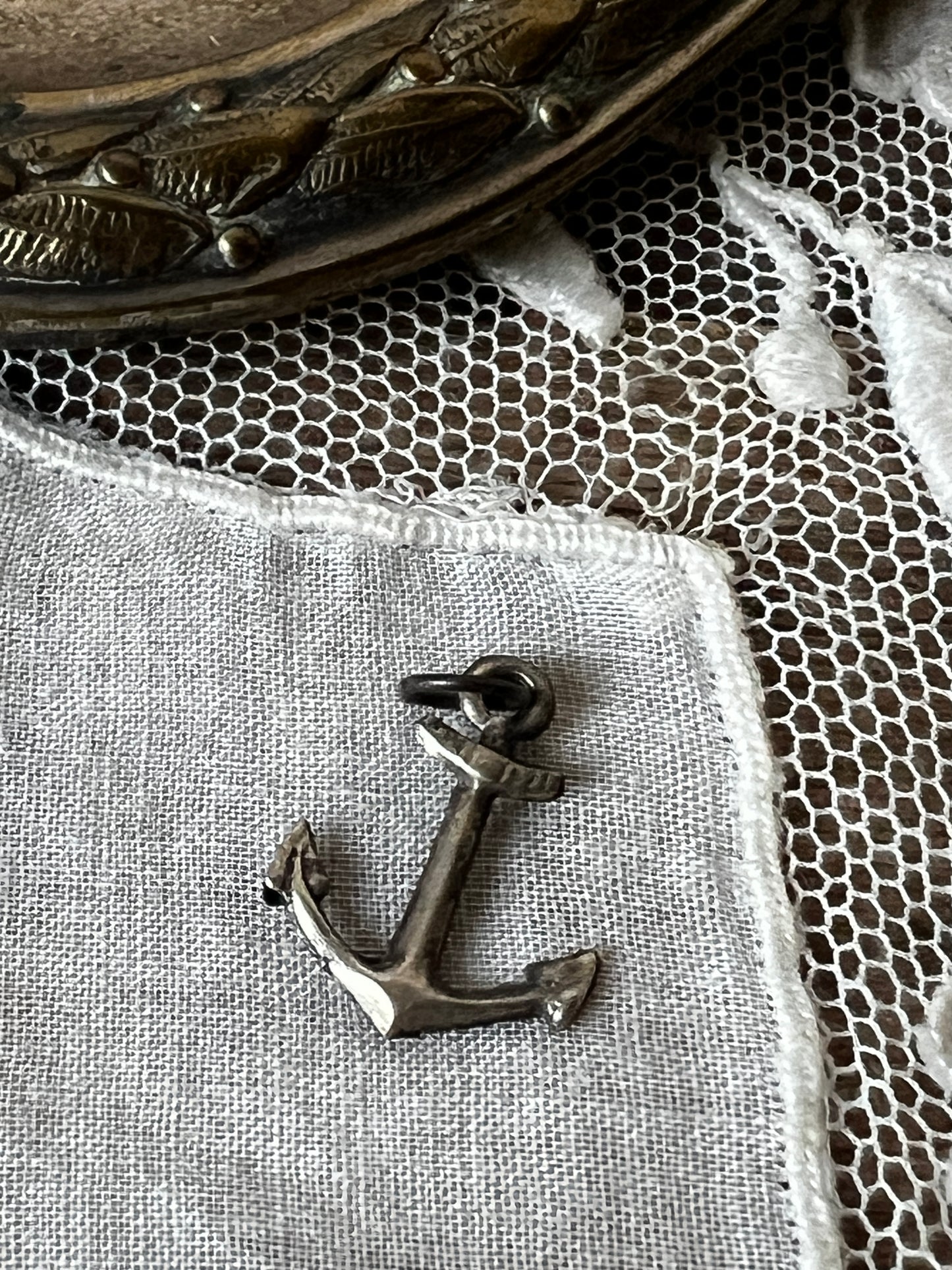 紙箱入りメダイセット