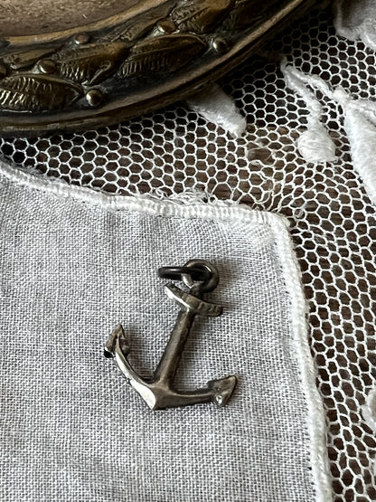 紙箱入りメダイセット