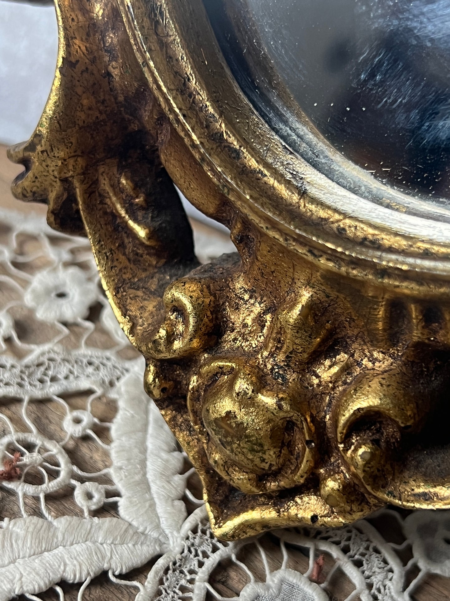 ★ウォールミラー