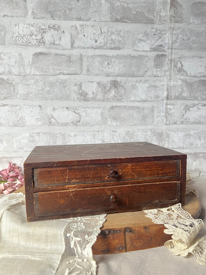 ★小さな部品整理用のミニ引き出し(部品セット)