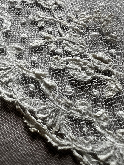 アプリケーションレース