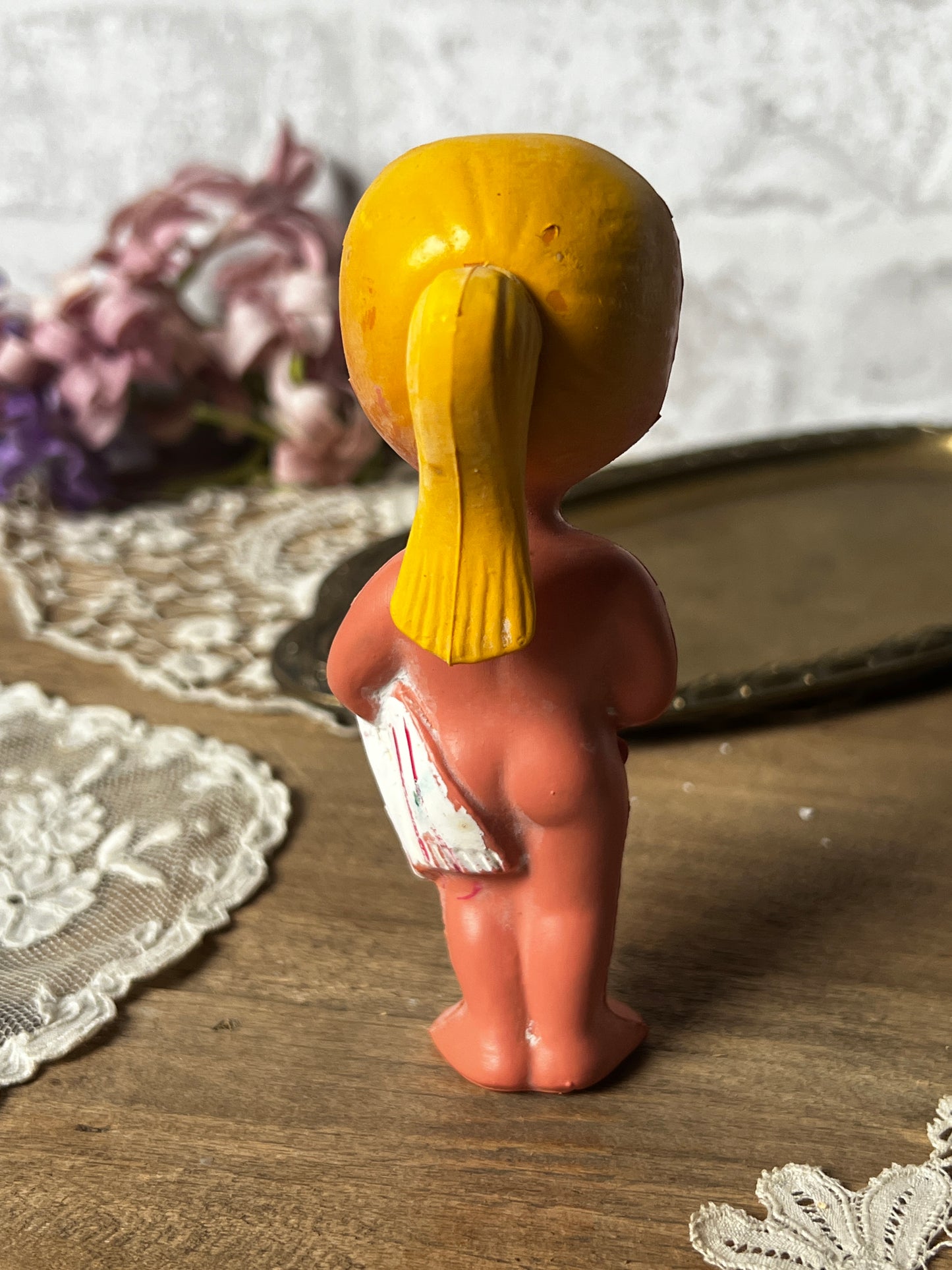 ボトルプッペ付オードコロンセット