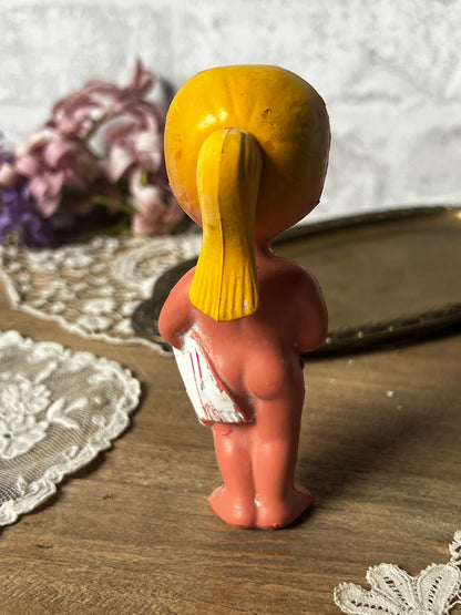 ボトルプッペ付オードコロンセット