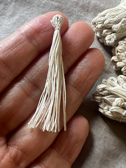 房飾り束セット