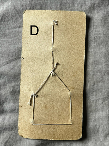 ★ボタンシート各種