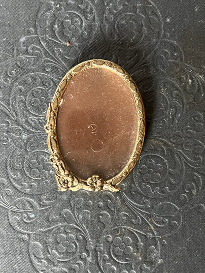 ★ミニフレーム