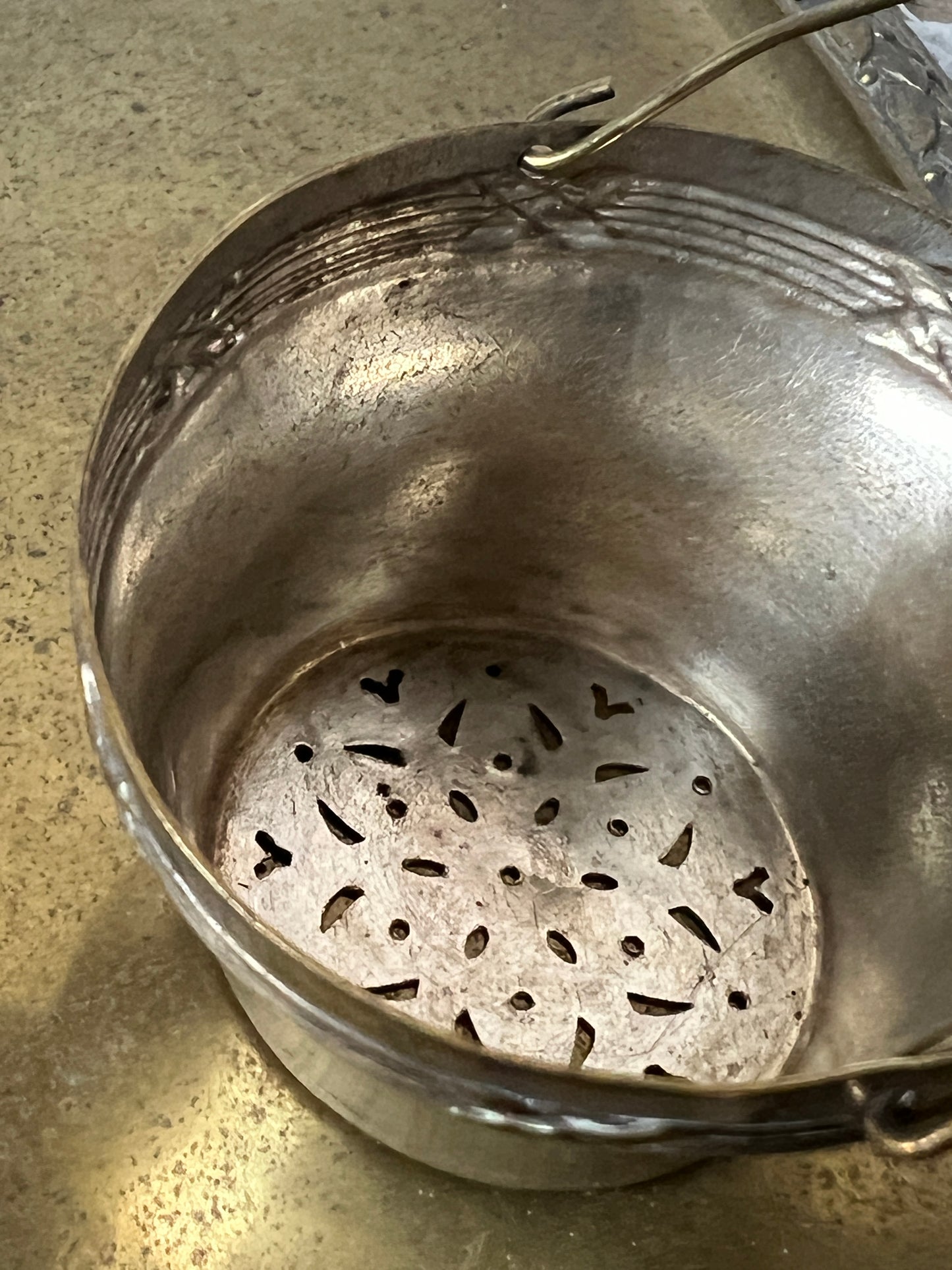 ★シュガーパニエ