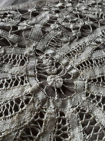 ★ルネッサンスレース