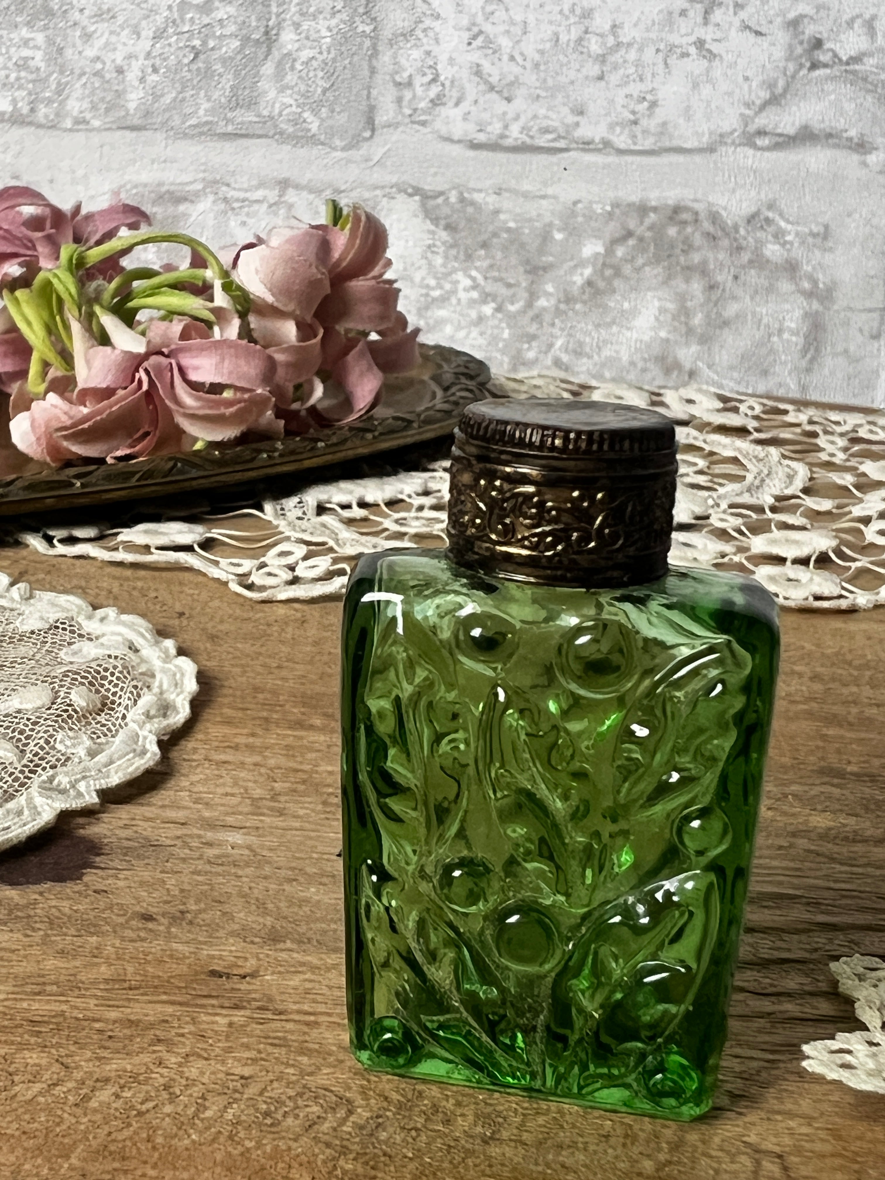 ☆蚤の市LIVE戦利品 – tagged 