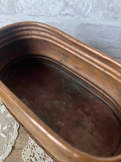 ★コッパージャルディニエール