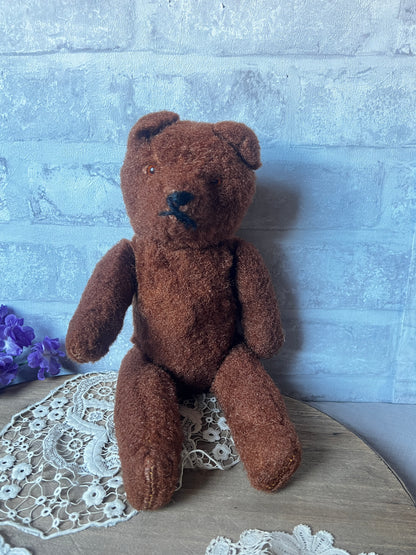 ★ヴィンテージぬいぐるみ