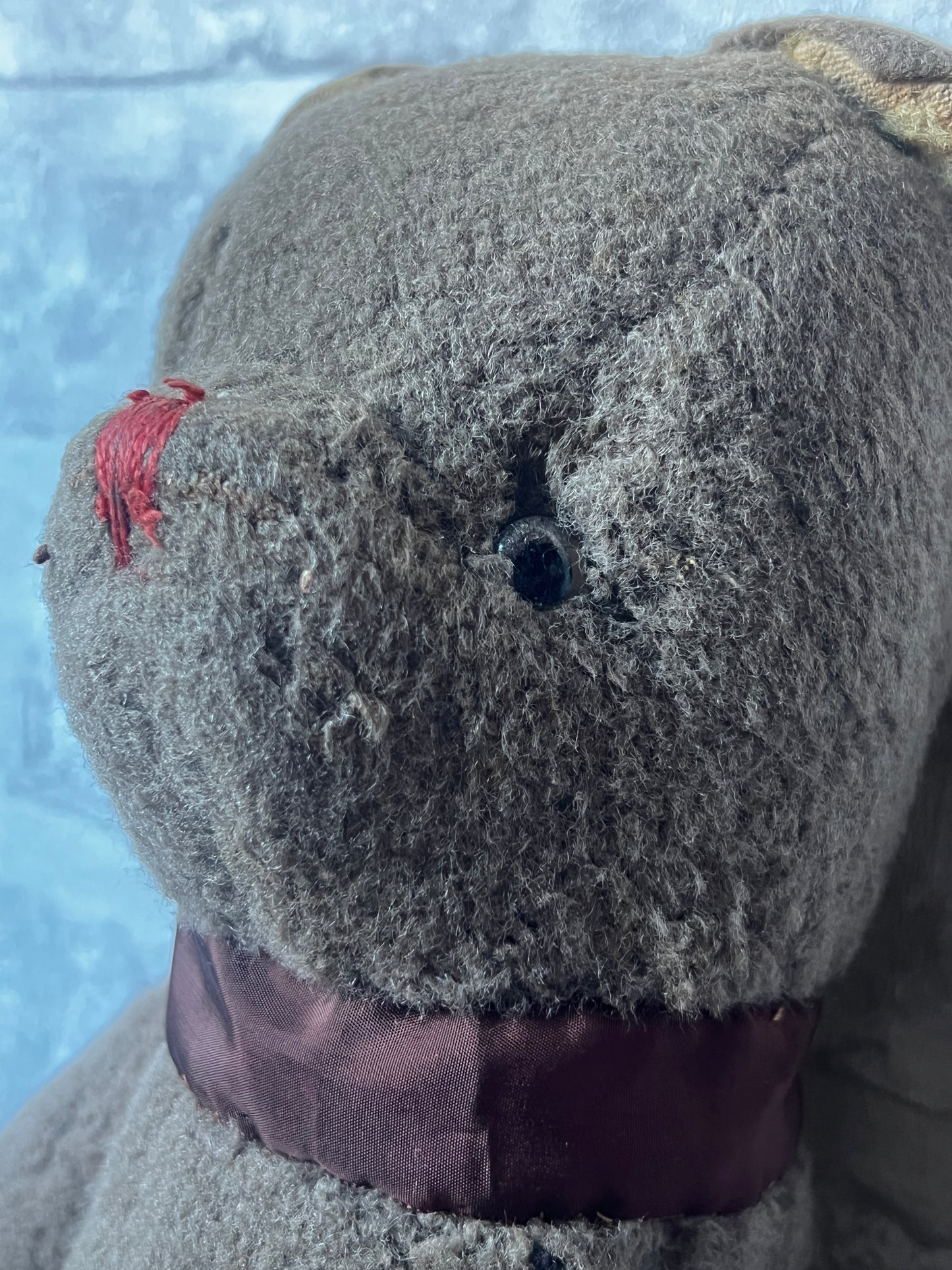 ★ヴィンテージぬいぐるみ