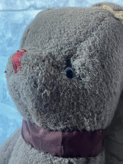 ★ヴィンテージぬいぐるみ