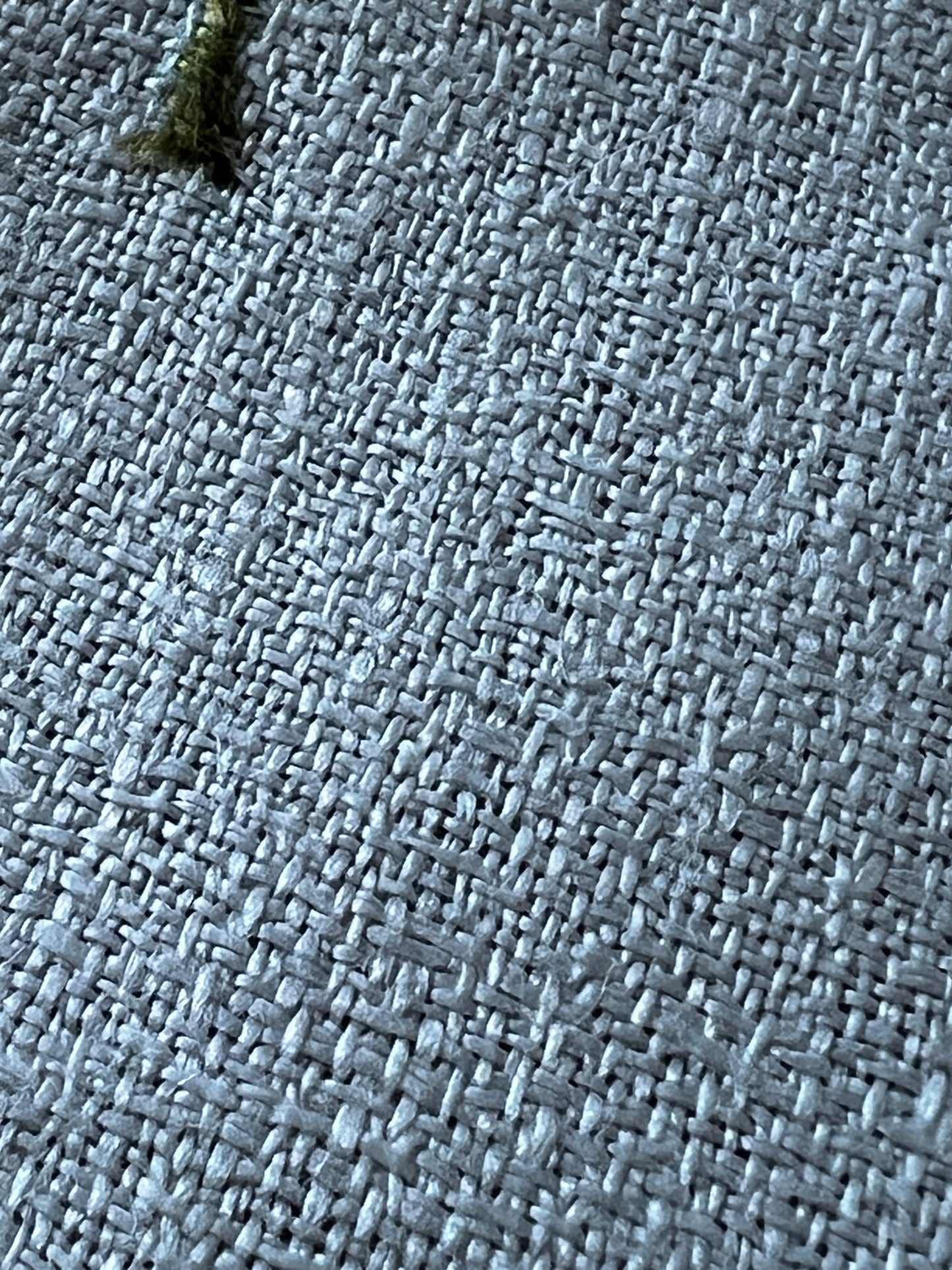 ★色刺繍クロス