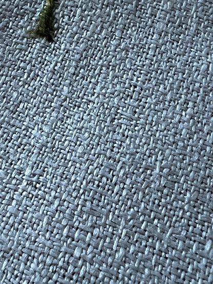 ★色刺繍クロス