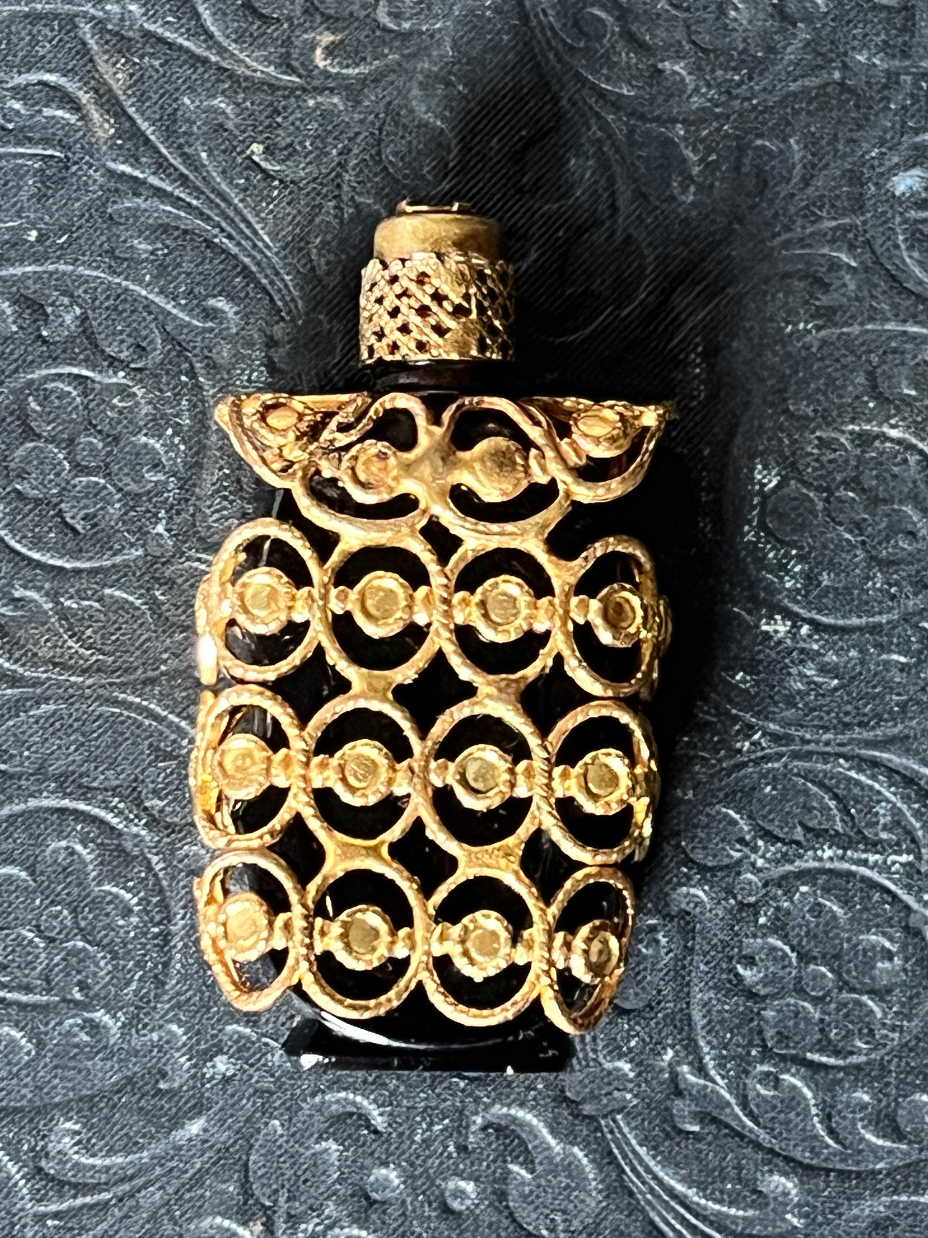 France Antique silver antique – France Antique 銀色アンティーク
