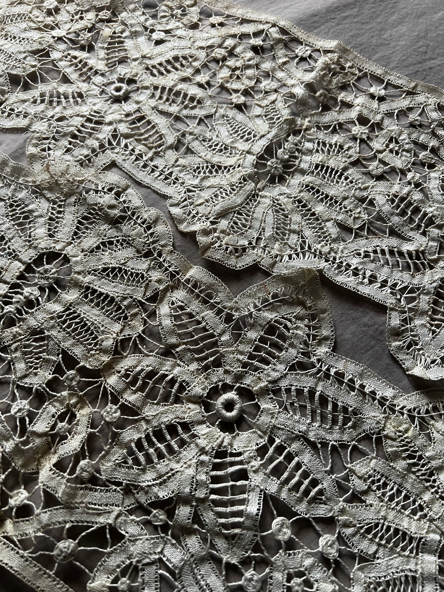 ★ルネッサンスレース