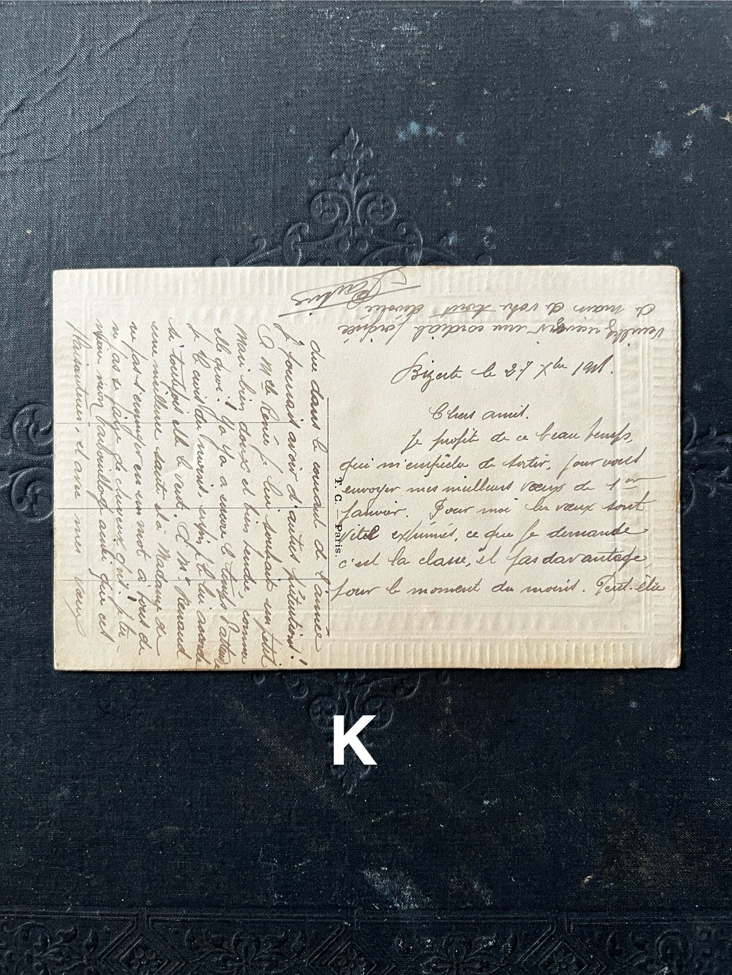 ★古いポストカード各種