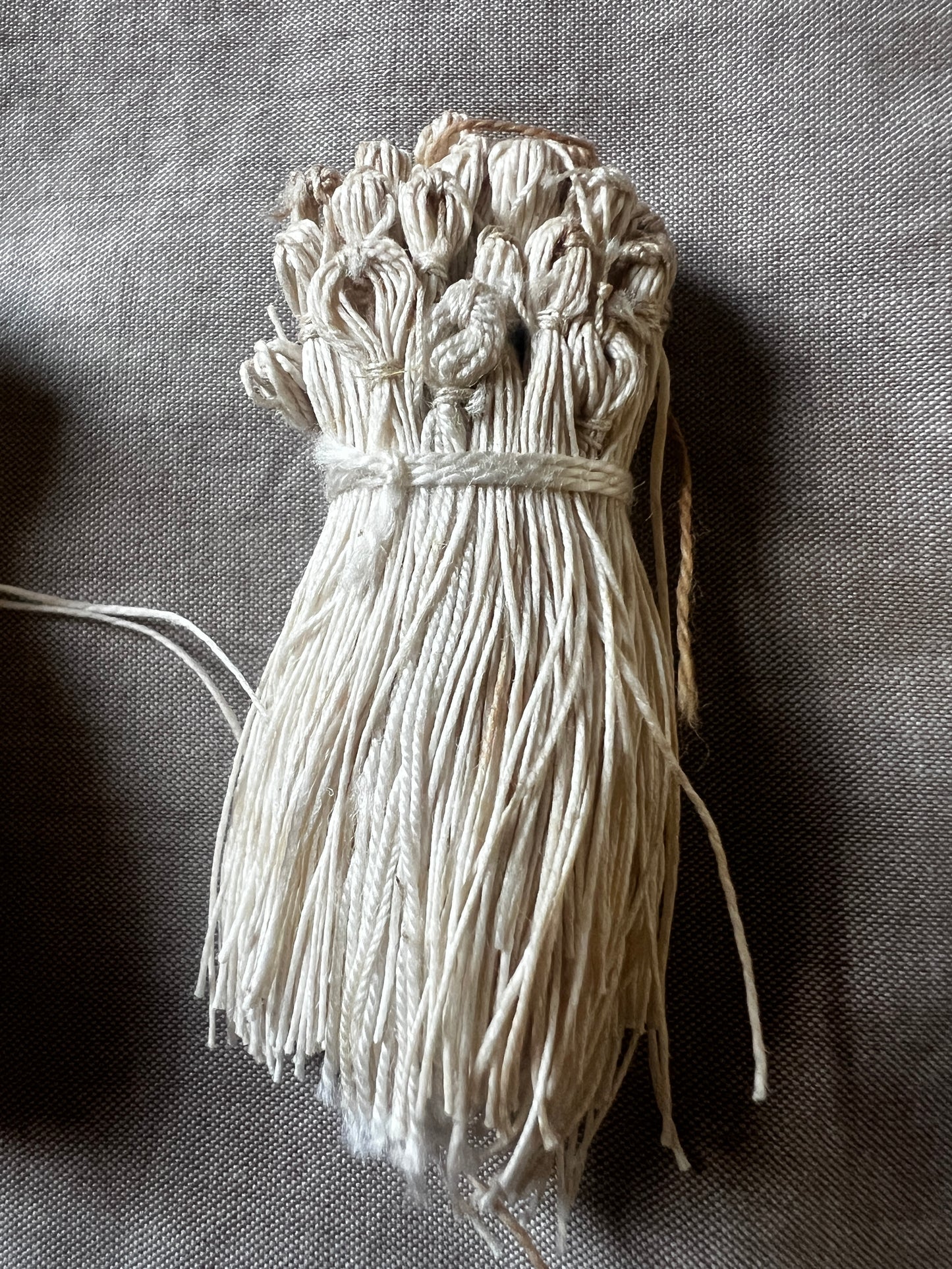 房飾り束セット