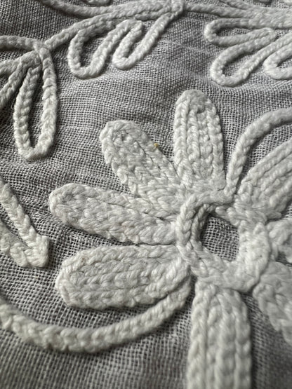 ★コルネリー刺繍飾り布