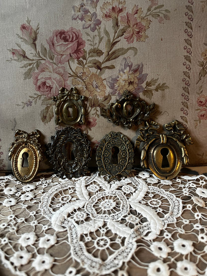 ★鍵穴各種※バリエーション