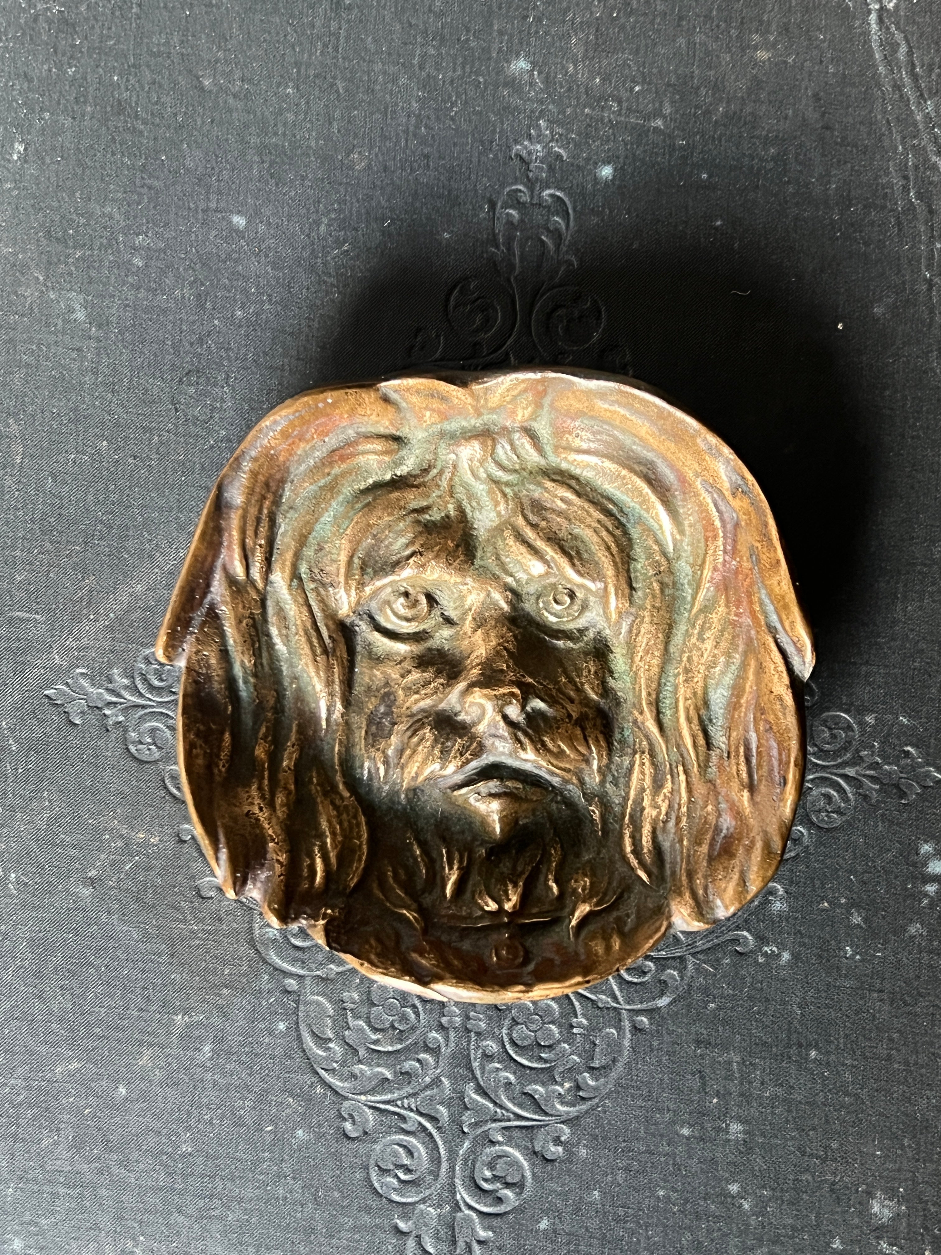France Antique 銀色アンティーク