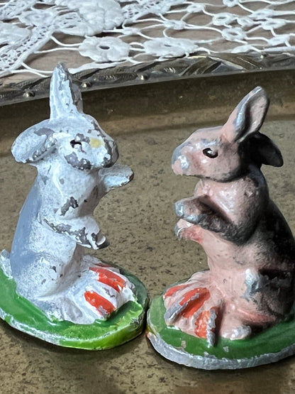 うさぎセット