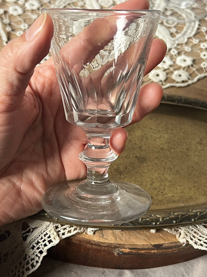 リキュールグラスセット