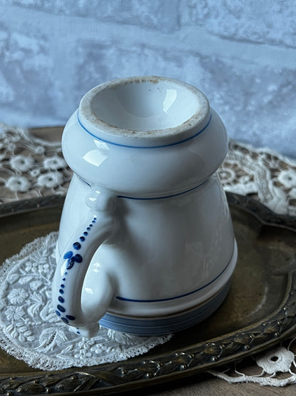 ブリュロカップ