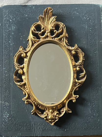 ★ウォールミラー