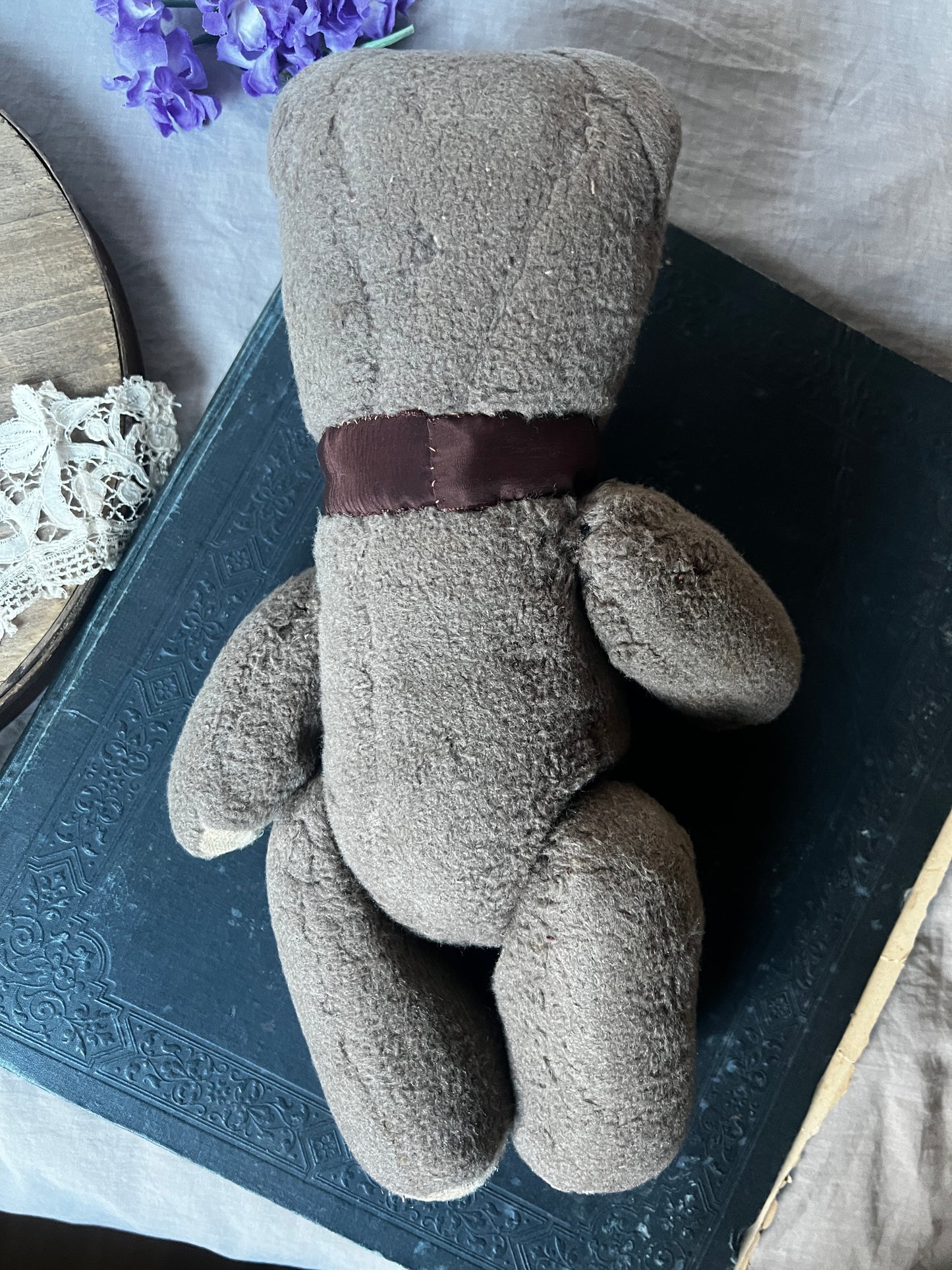 ★ヴィンテージぬいぐるみ