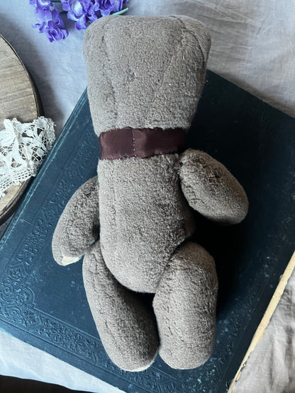 ★ヴィンテージぬいぐるみ