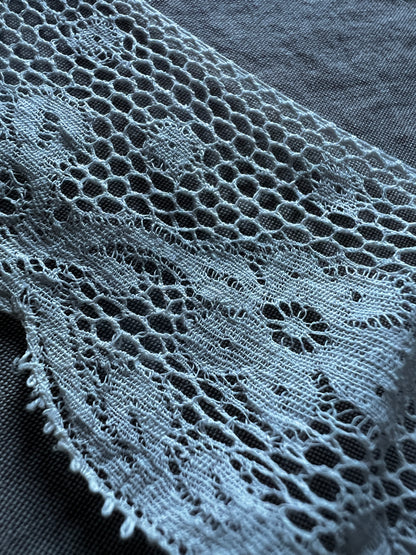 ヴァランシエンヌレース